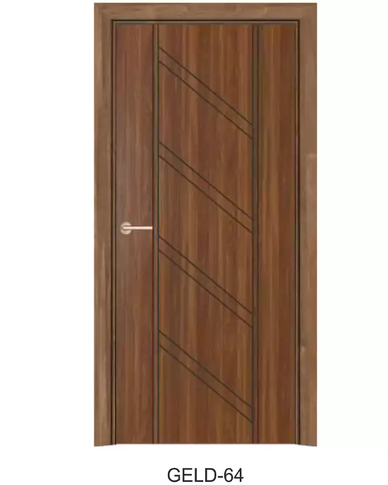 Germanart Premium Quality Doors